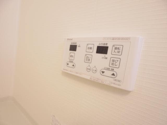 物件内観写真18　