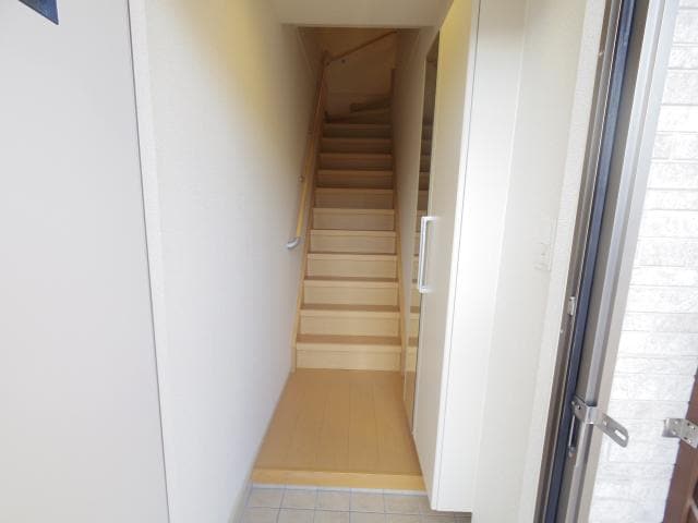 物件内観写真19　