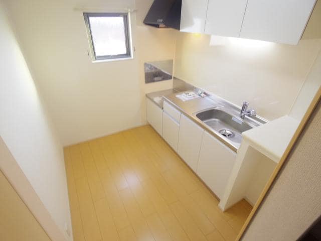 物件内観写真22　