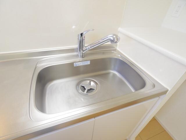 物件内観写真27　