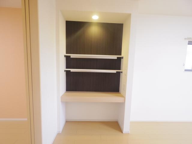 物件内観写真28　