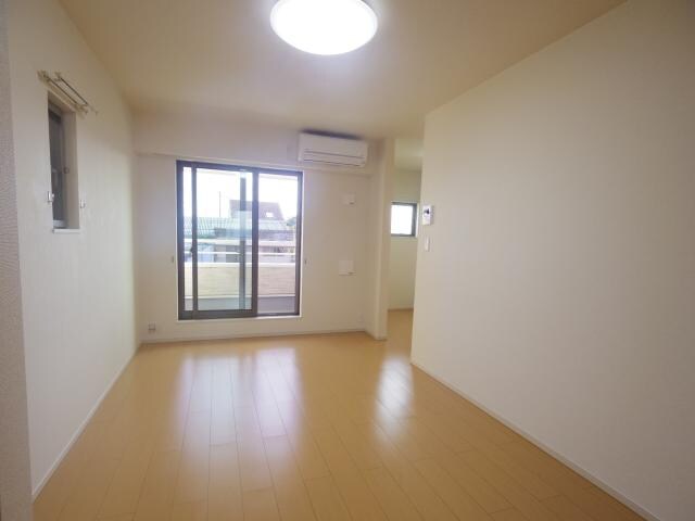 物件内観写真29　