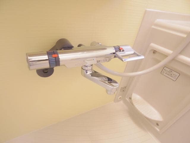 物件内観写真31　