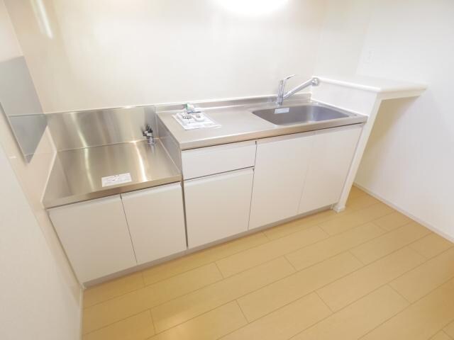 物件内観写真34　