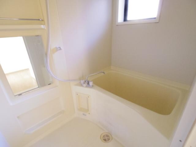 物件内観写真8　(同物件同タイプ)