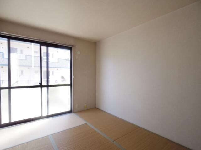 物件内観写真11　(同物件同タイプ)