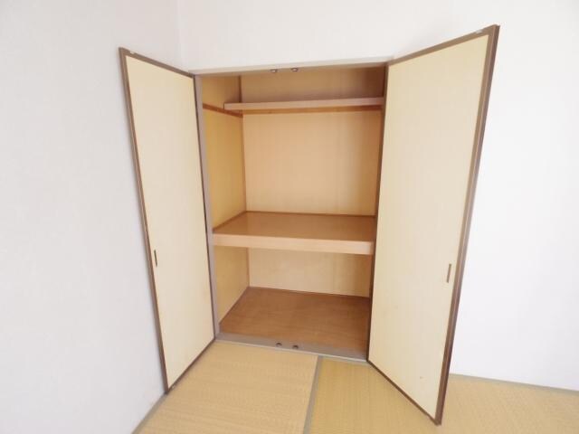 物件内観写真12　(同物件同タイプ)