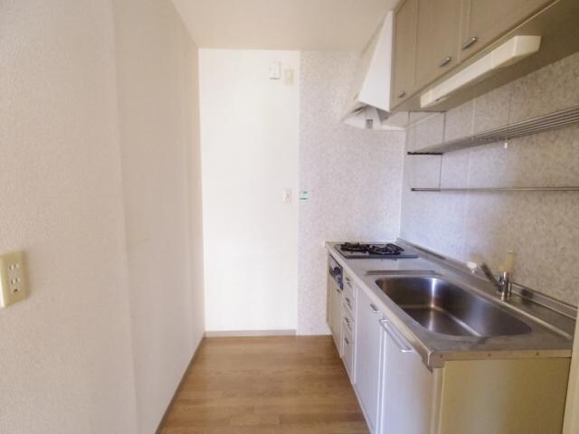 物件内観写真13　(同物件同タイプ)