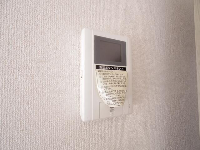 物件内観写真14　(同物件同タイプ)