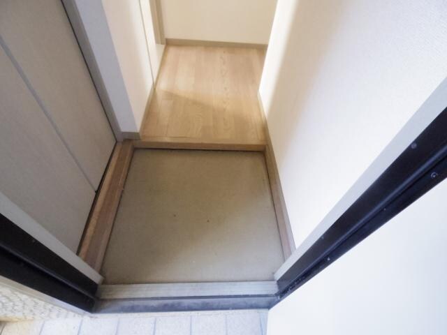 物件内観写真15　(同物件同タイプ)