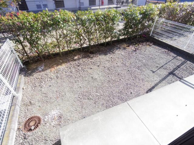 物件内観写真16　(同物件同タイプ)