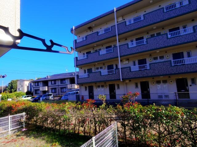 物件内観写真17　(同物件同タイプ)