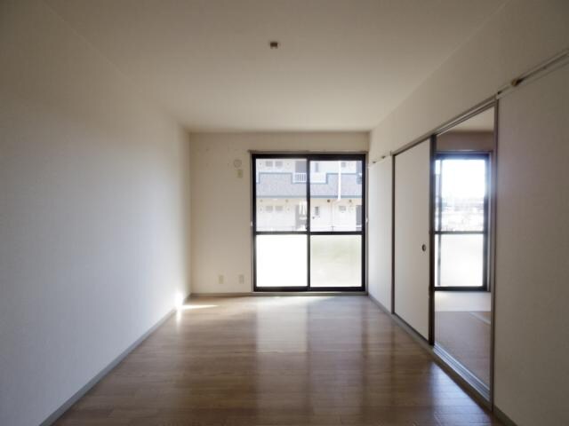 物件内観写真19　(同物件同タイプ)