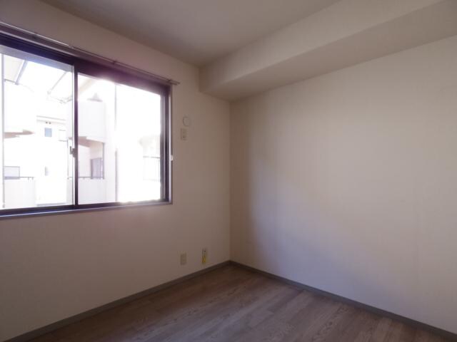 物件内観写真20　(同物件同タイプ)