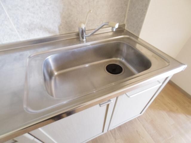 物件内観写真21　(同物件同タイプ)