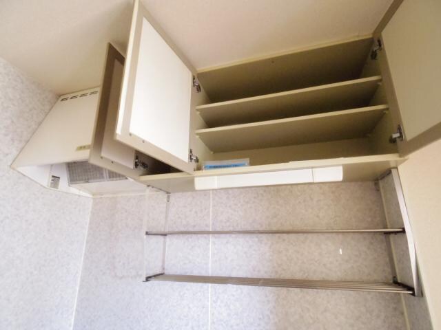 物件内観写真23　(同物件同タイプ)