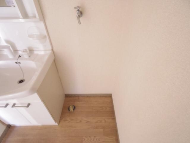 物件内観写真24　(同物件同タイプ)