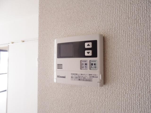 物件内観写真25　(同物件同タイプ)