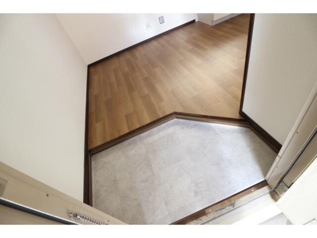 物件内観写真13　