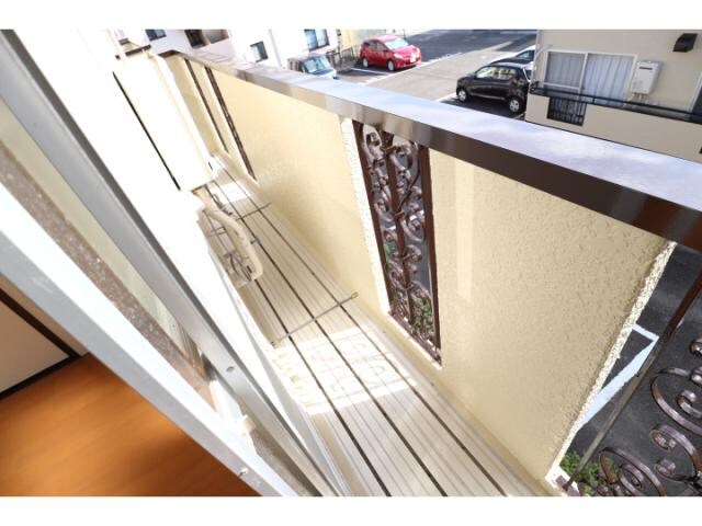 物件内観写真14　