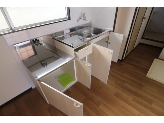 物件内観写真22　