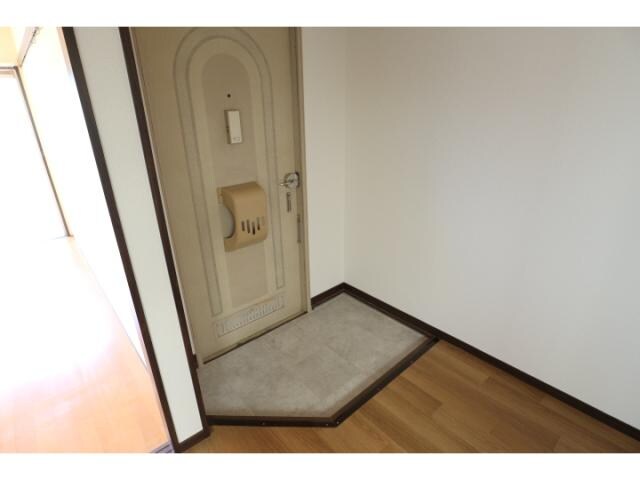 物件内観写真25　