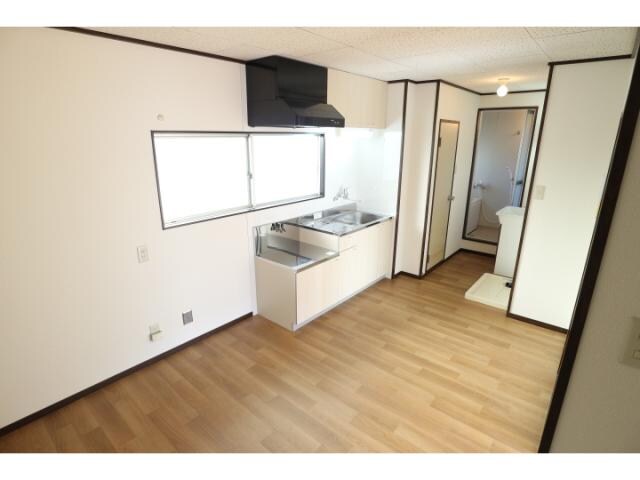 物件内観写真26　