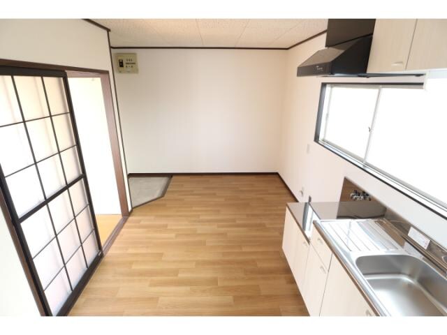 物件内観写真28　