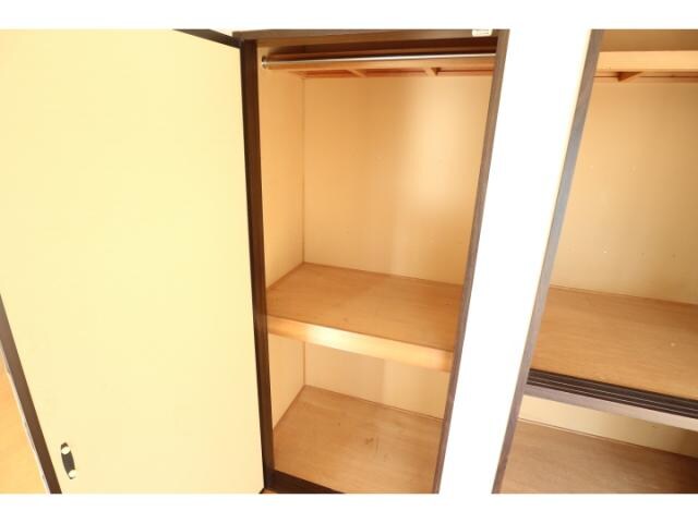 物件内観写真29　