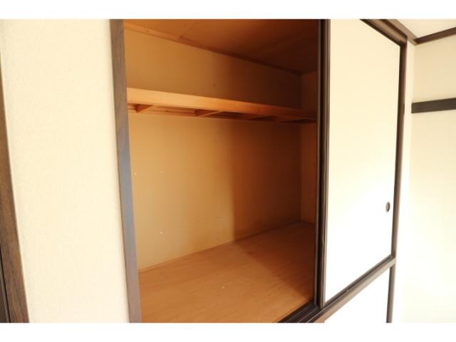 物件内観写真30　