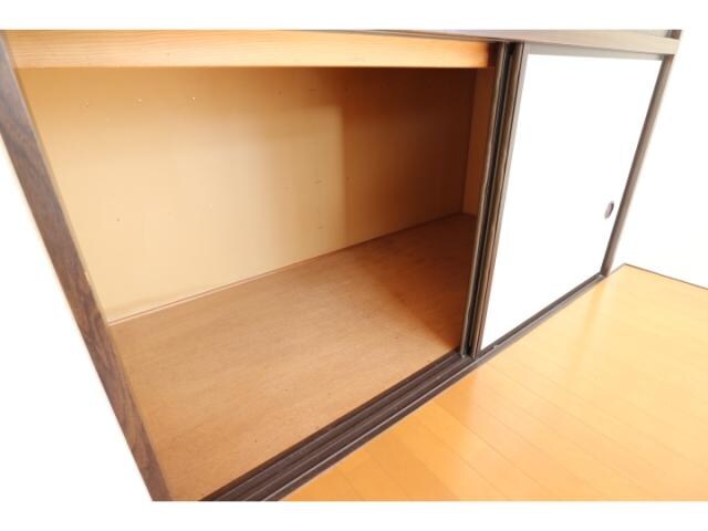 物件内観写真31　