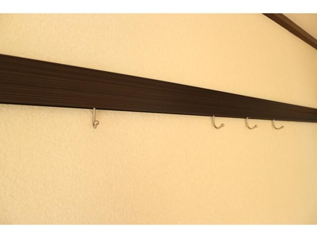 物件内観写真32　