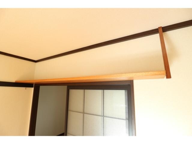 物件内観写真33　