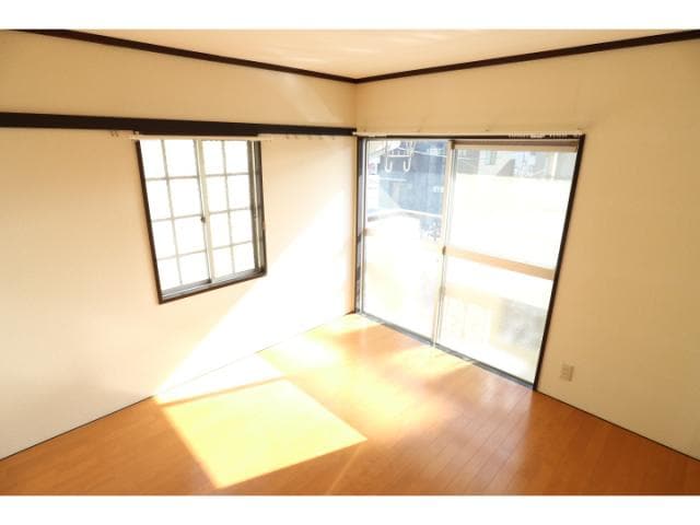 物件内観写真34　