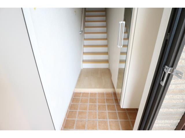 物件内観写真13　