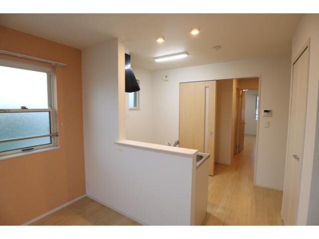 物件内観写真19　