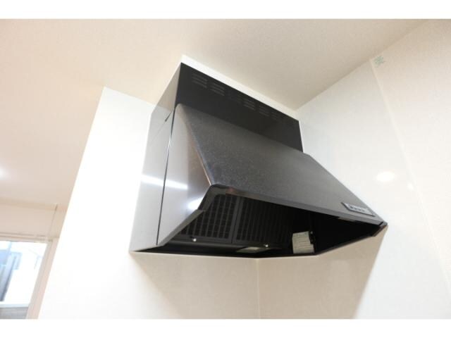 物件内観写真24　