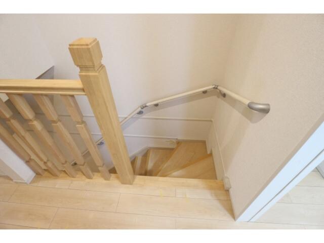 物件内観写真27　