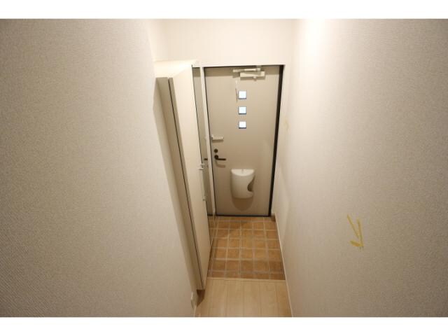 物件内観写真28　