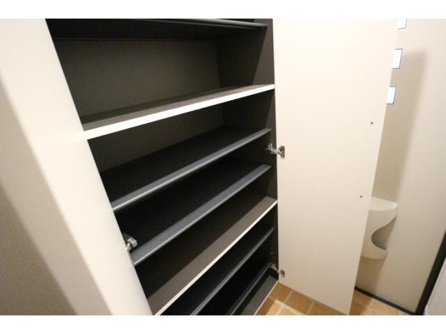 物件内観写真29　