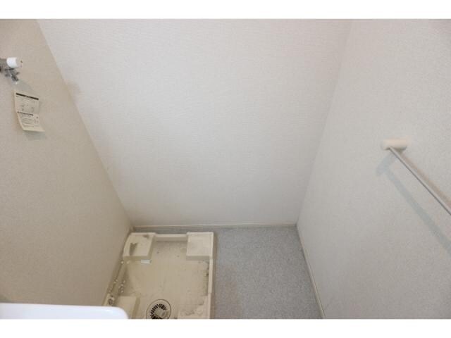 物件内観写真30　