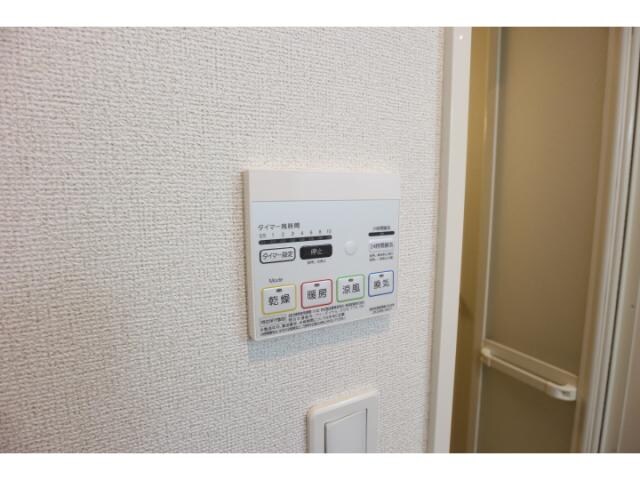 物件内観写真31　