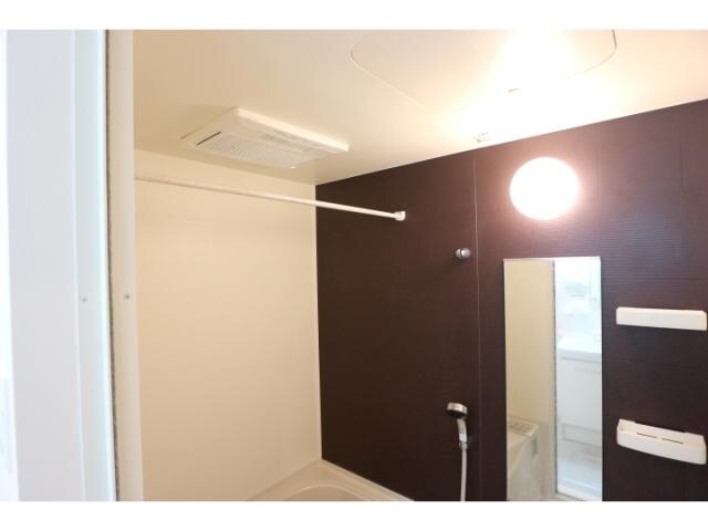 物件内観写真32　