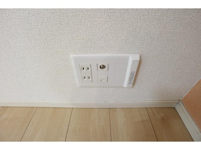 物件内観写真33　