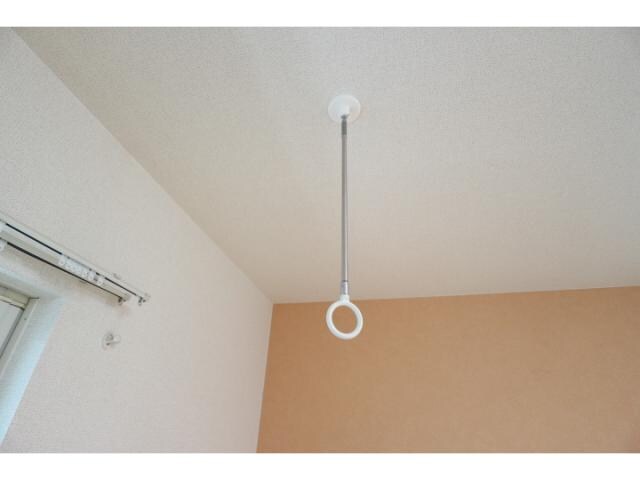 物件内観写真34　