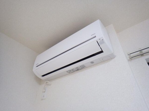 空調設備
