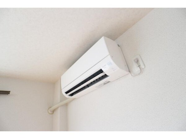 空調設備