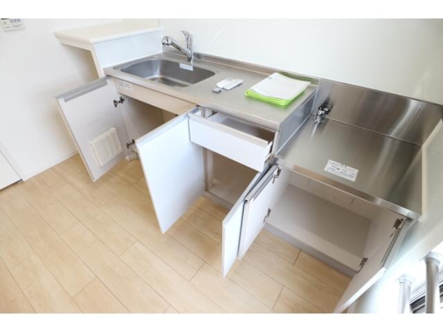 物件内観写真23　