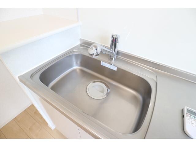 物件内観写真26　