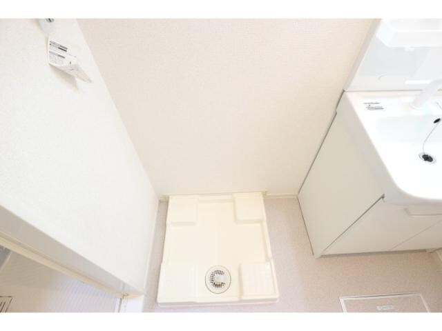 物件内観写真29　